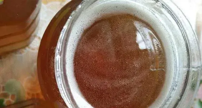 乌桕蜜的功效与作用及禁忌人群