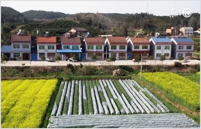 2019-2020年北京市农机购置补贴中央资金补贴额一览表 | 养殖什么赚钱