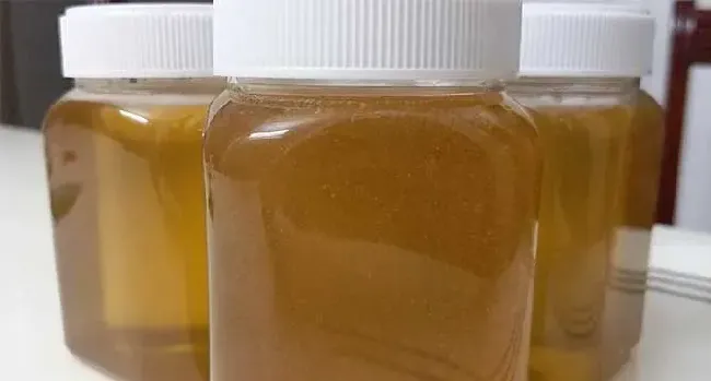 乌桕蜜的功效与作用及禁忌人群