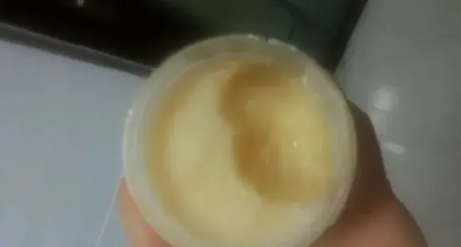 天天喝蜂蜜水会得糖尿病吗？