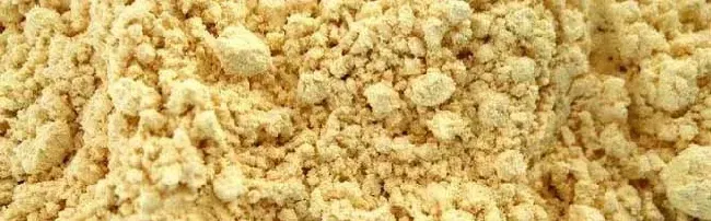 吃松花粉的禁忌有哪些？