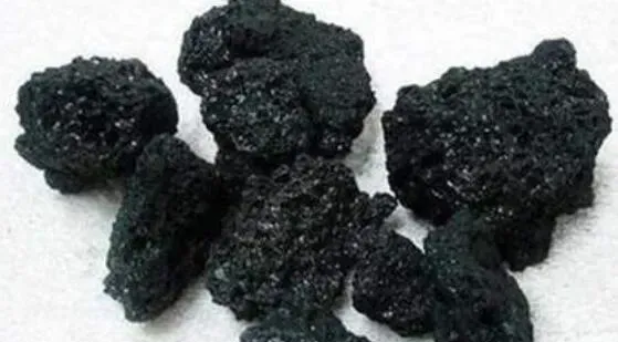 血余的功效与作用 血余的副作用