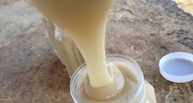 天天喝蜂蜜水会得糖尿病吗？