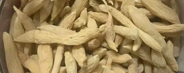 麦冬黑斑病如何防治