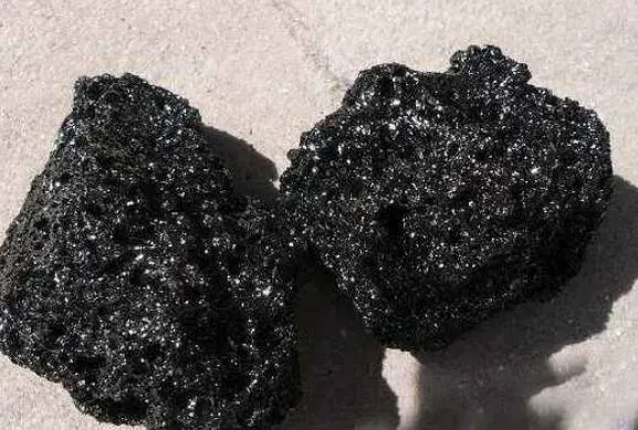 血余的功效与作用 血余的副作用
