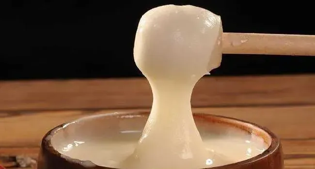 常见的蜂蜜有几种