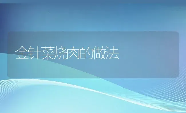 核桃的营养价值 核桃怎么吃最好 | 养殖资料投稿
