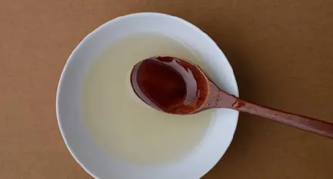常见的蜂蜜有几种