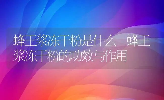 橄榄油如何擦脸 橄榄油擦脸的正确步骤 | 养殖资料投稿