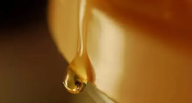 怎样用蜂蜜洗脸才正确？