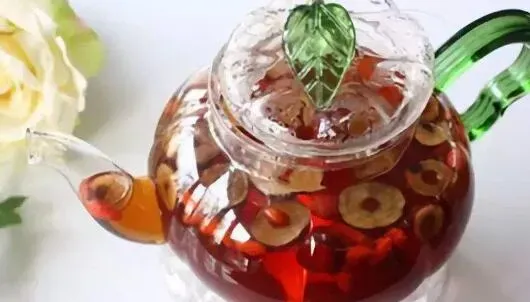 三红茶的功效与作用 三红茶都是什么材料
