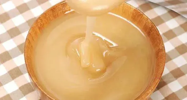 椴树蜜是热性还是凉性？