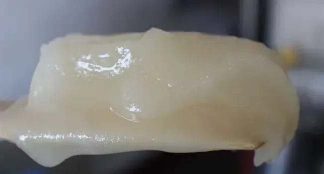 蜂蜜过期2年还能喝吗