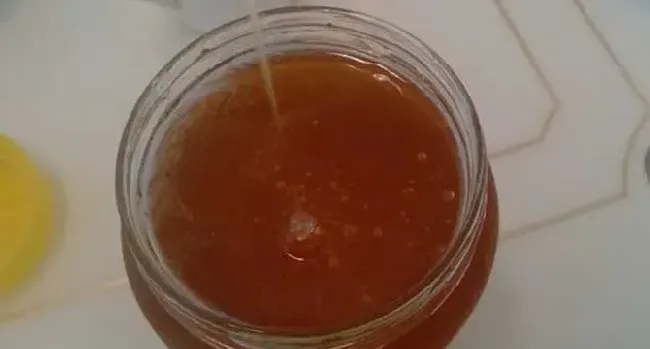 枸杞蜜好还是百花蜜好？
