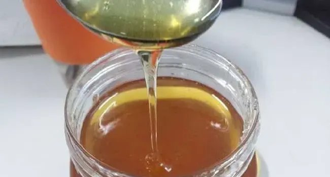 枸杞蜜好还是百花蜜好？