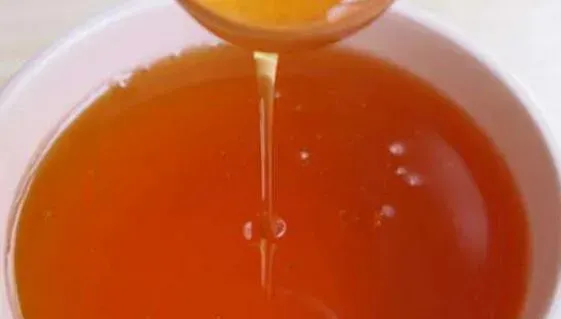 蜂蜜如何服用效果最好
