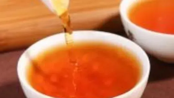 三红茶的功效与作用 三红茶都是什么材料
