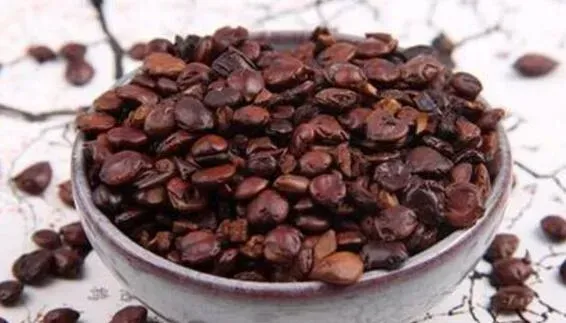 枣仁茶什么时候喝最好 枣仁茶的喝法技巧教程