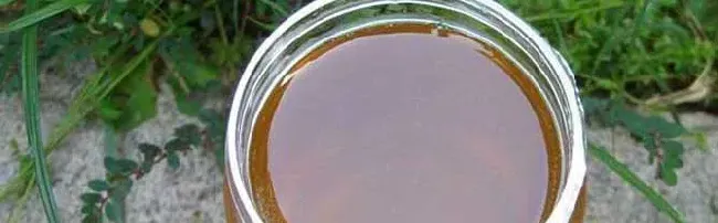 女性喝荔枝蜜好还是龙眼蜜好？