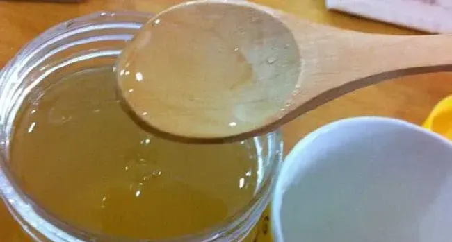 纯蜂蜜60块钱一斤贵吗？