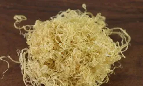 青竹茹的功效与作用 吃青竹茹的好处