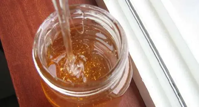 纯蜂蜜60块钱一斤贵吗？