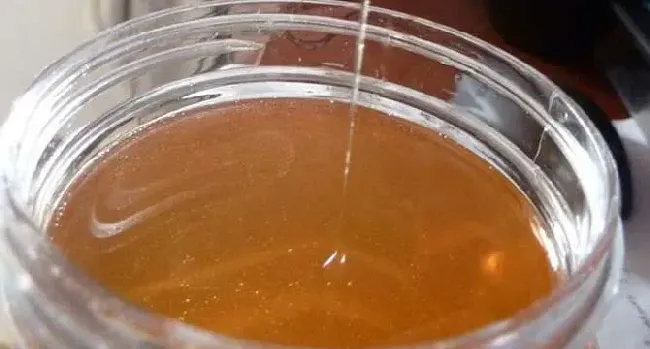 纯蜂蜜60块钱一斤贵吗？