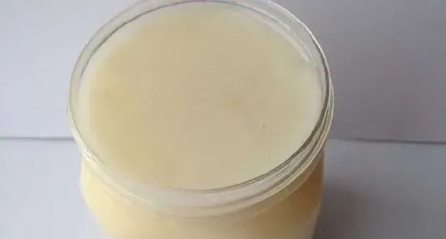 雪脂莲蜜孕妇可以喝吗？