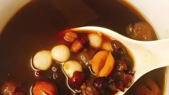 食疗祛斑的方法有哪些 食疗祛斑效果最好的方法