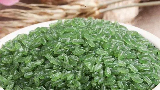 竹香米怎么煮米饭 竹香米怎么煮好吃