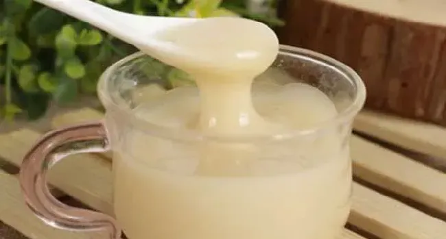 假椴树蜜是用什么做的？
