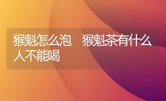 报春石斛花可以食用吗 报春石斛花的食用方法 | 养殖资料投稿