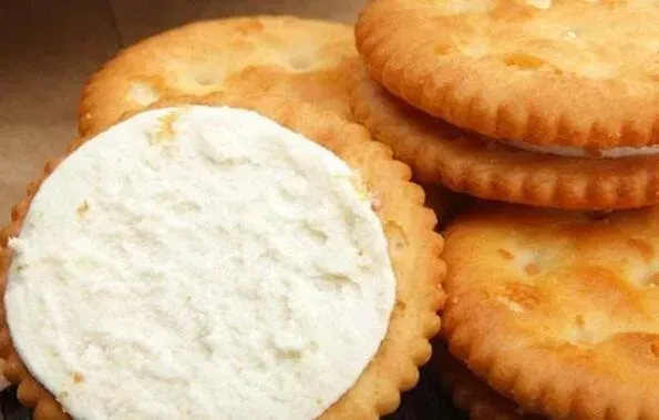 含钠高的食物和水果有哪些