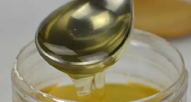 柑橘蜜和洋槐蜜哪个好？