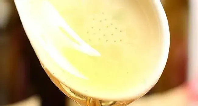 柑橘蜜和洋槐蜜哪个好？