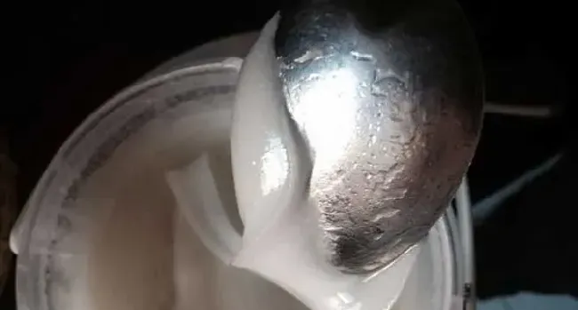 喝蜂蜜水要注意这7大禁忌