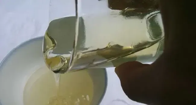 喝蜂蜜水要注意这7大禁忌