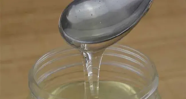 柑橘蜜和洋槐蜜哪个好？