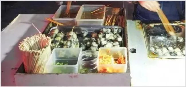摆地摊卖臭豆腐赚钱吗？需要准备什么 | 养殖赚钱项目