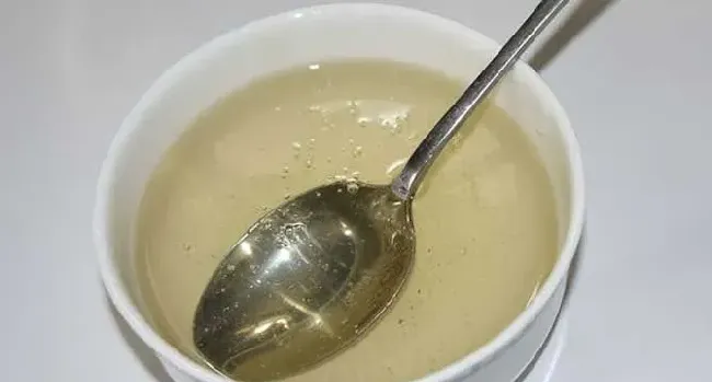 最新槐花蜜价格多少钱一斤？