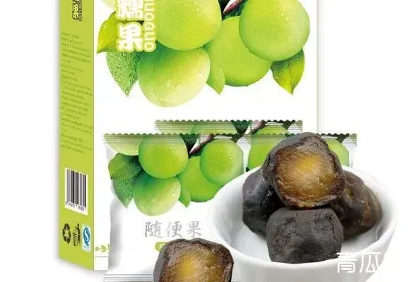随便果的功效与作用 随便果的的吃法