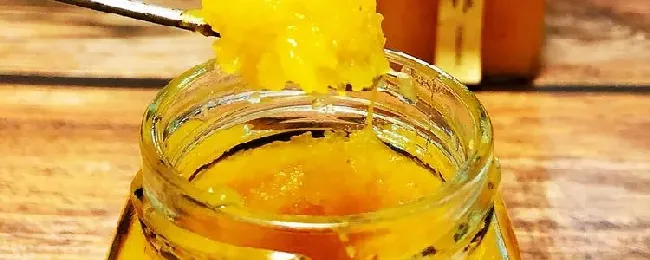 菠萝酱通常用来做什么？