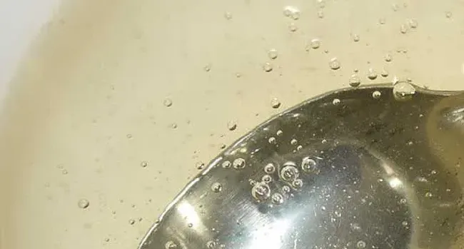 最新槐花蜜价格多少钱一斤？