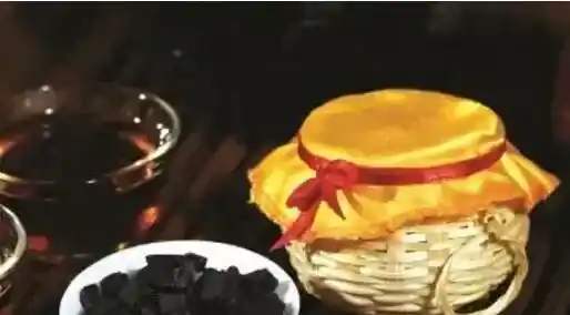 普洱茶膏怎么泡效果最好喝