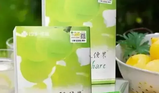 随便果的功效与作用 随便果的的吃法