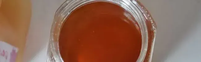 喝桉树蜜的禁忌有哪些？