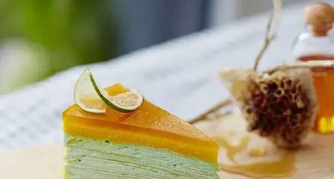 月经期喝蜂蜜水有什么好处？