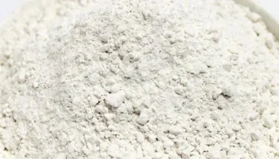 木薯粉和红薯粉的区别 木薯粉的吃法