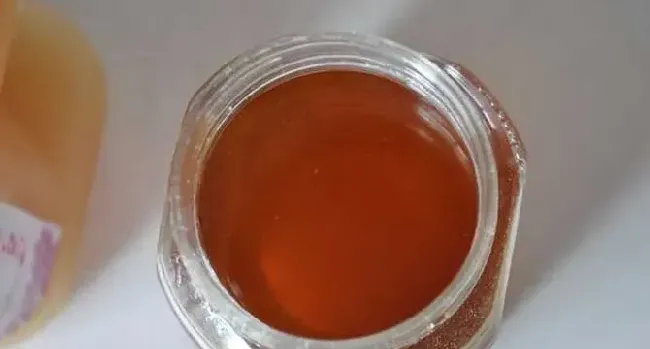 喝枣花蜜会上火吗？