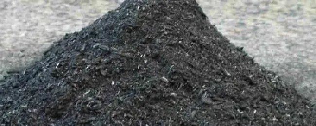 天然钾肥是什么肥料天然磷肥有哪些
